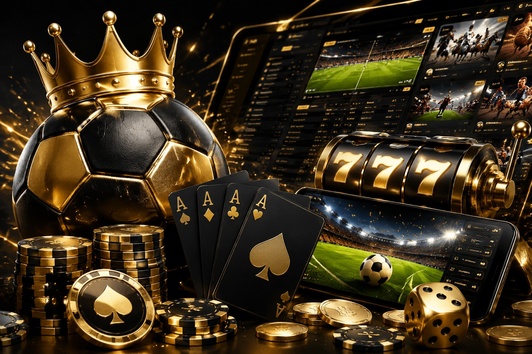 rb77