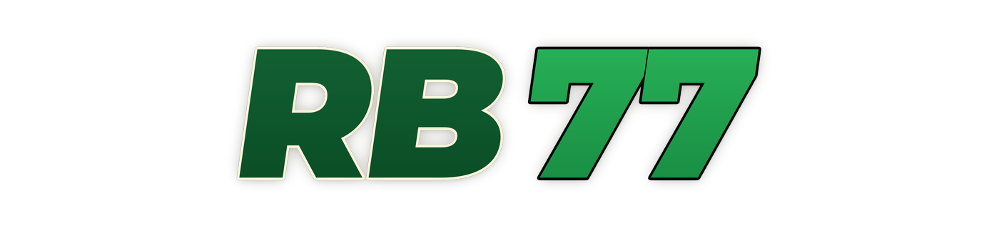 rb77